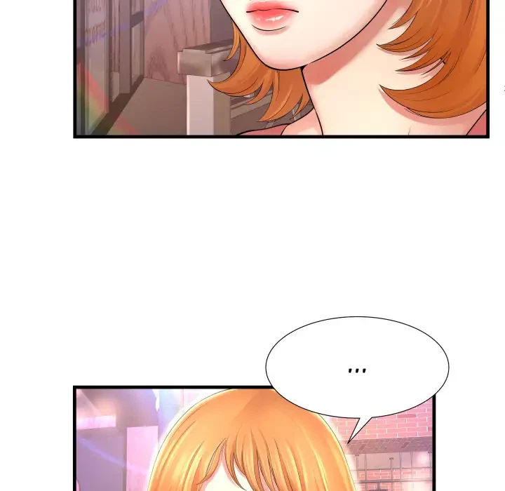 Chapter 2, page 42