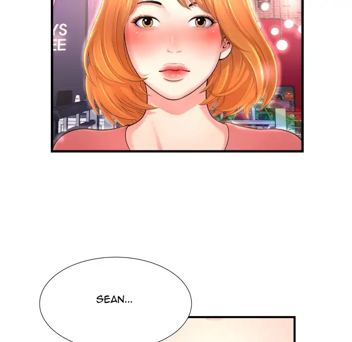 Chapter 2, page 43