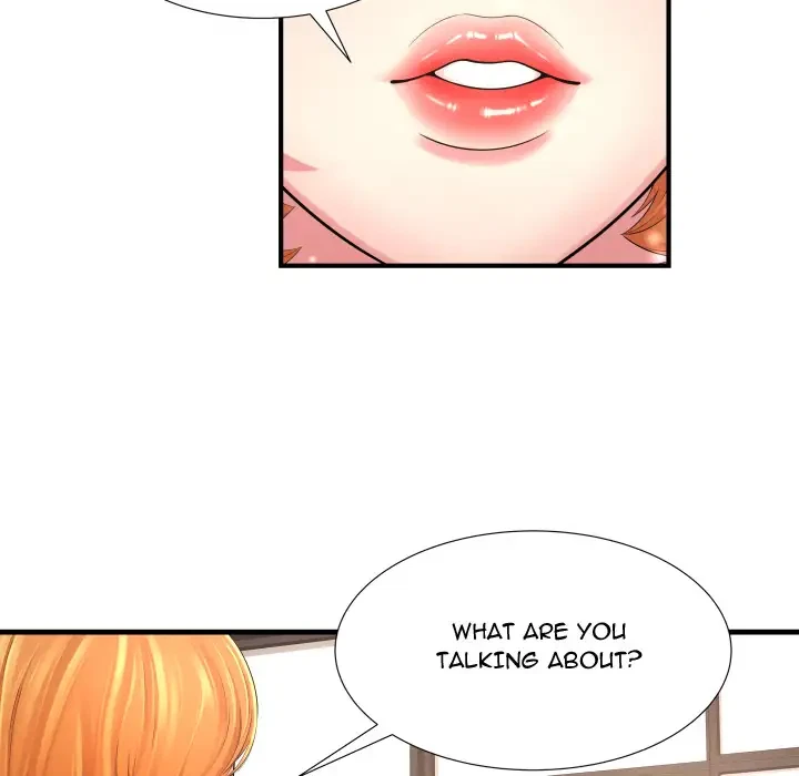 Chapter 2, page 44