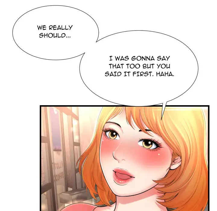 Chapter 2, page 48