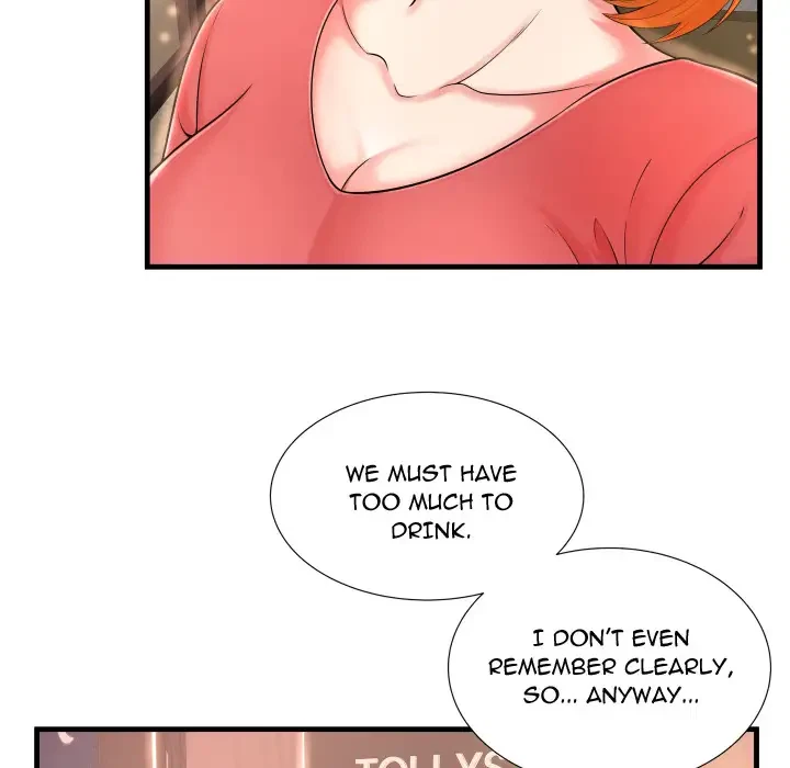 Chapter 2, page 49