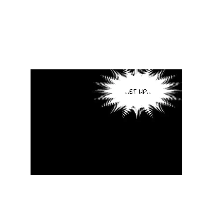Chapter 2, page 5