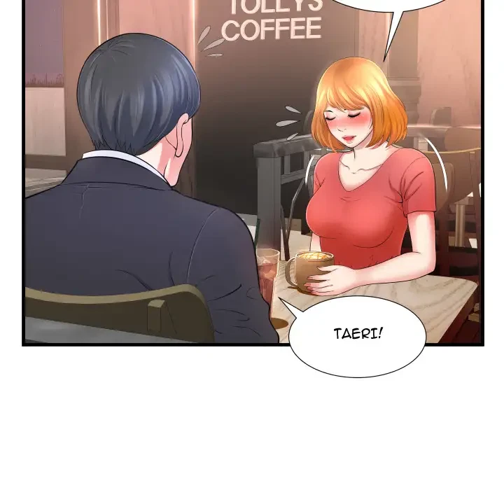 Chapter 2, page 50