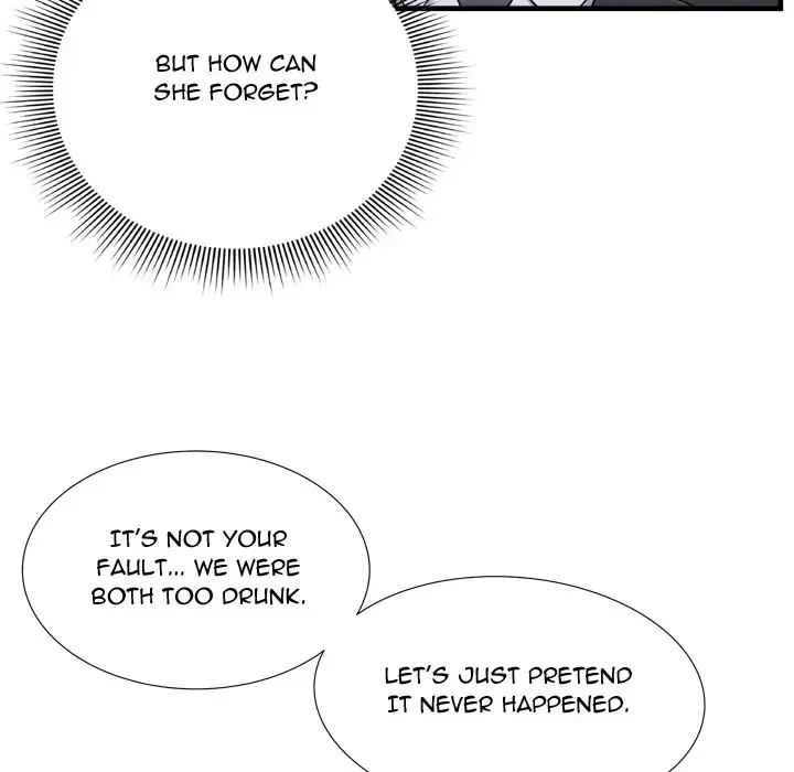 Chapter 2, page 52