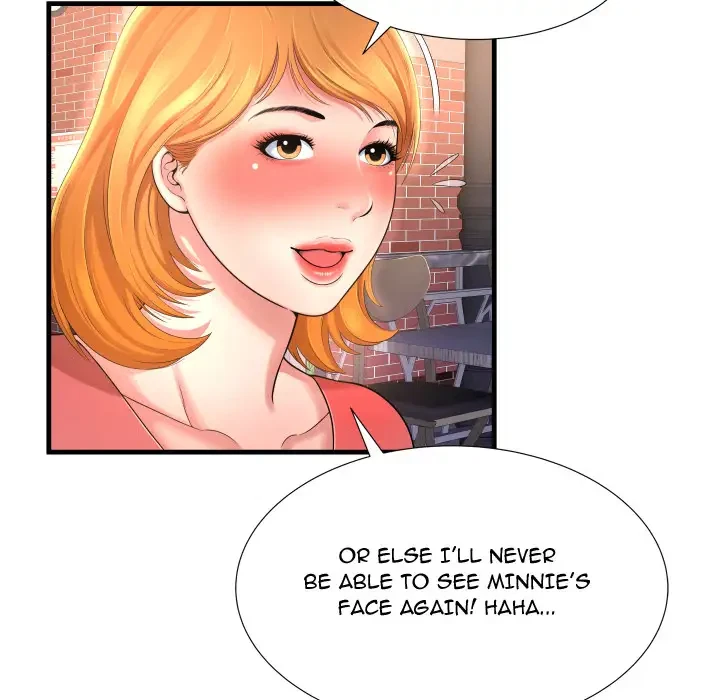 Chapter 2, page 53
