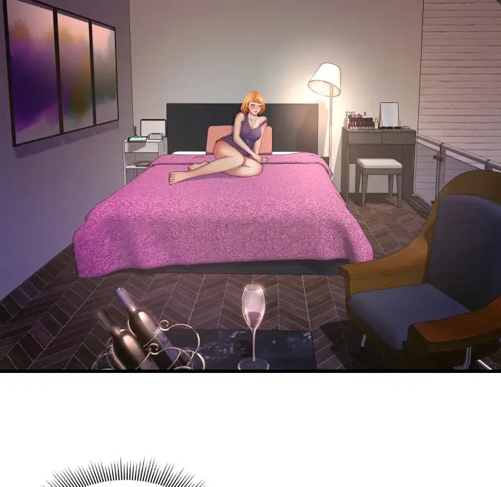 Chapter 2, page 56