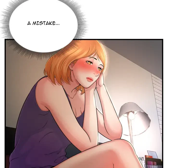 Chapter 2, page 57