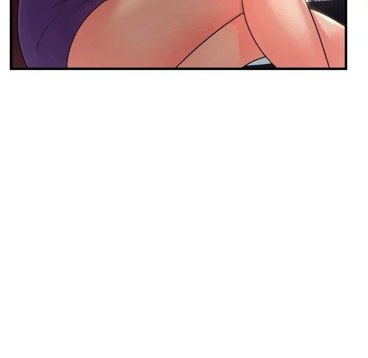 Chapter 2, page 58