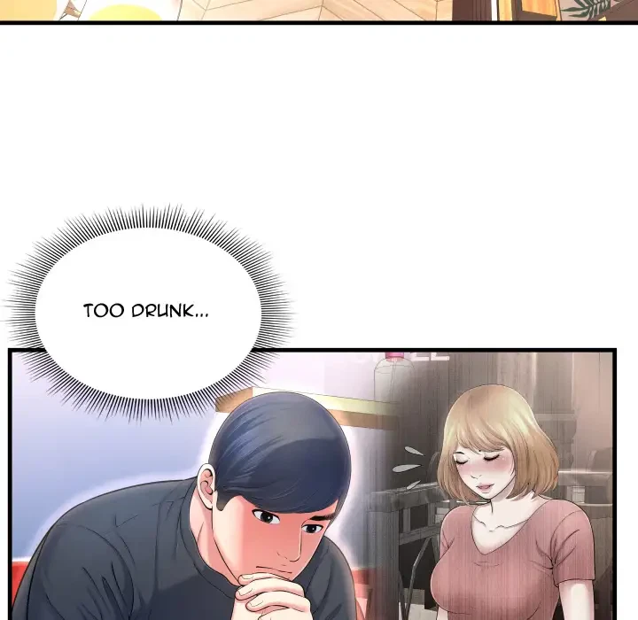 Chapter 2, page 61