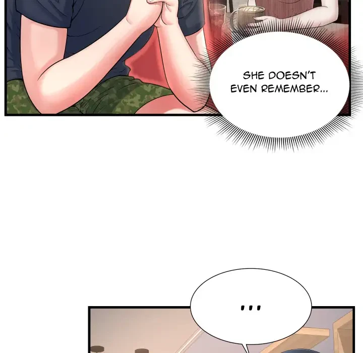 Chapter 2, page 62