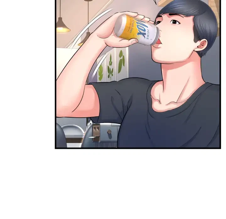 Chapter 2, page 63