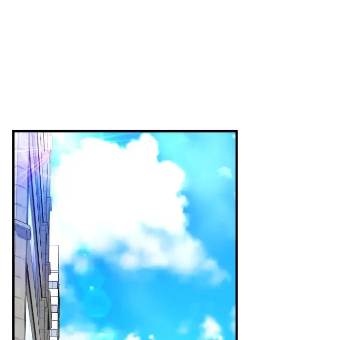 Chapter 2, page 64