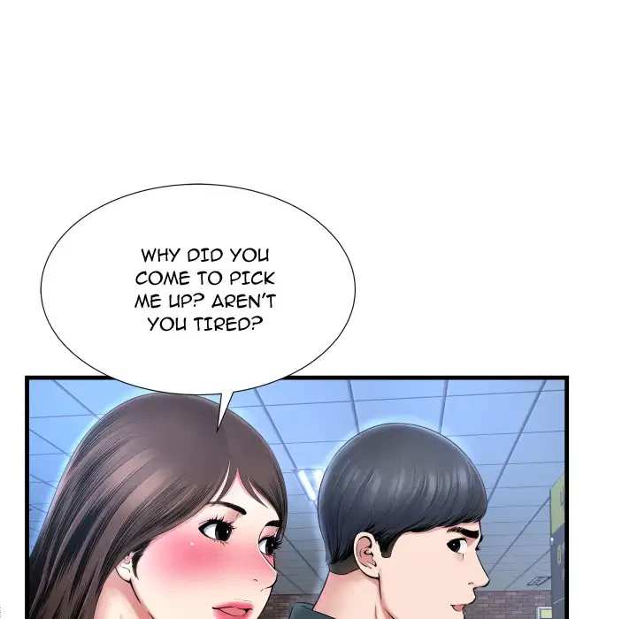 Chapter 2, page 68