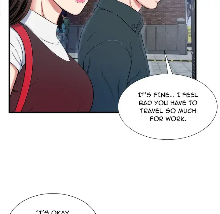 Chapter 2, page 69
