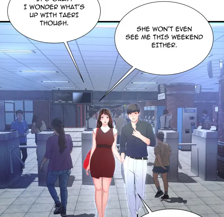Chapter 2, page 70