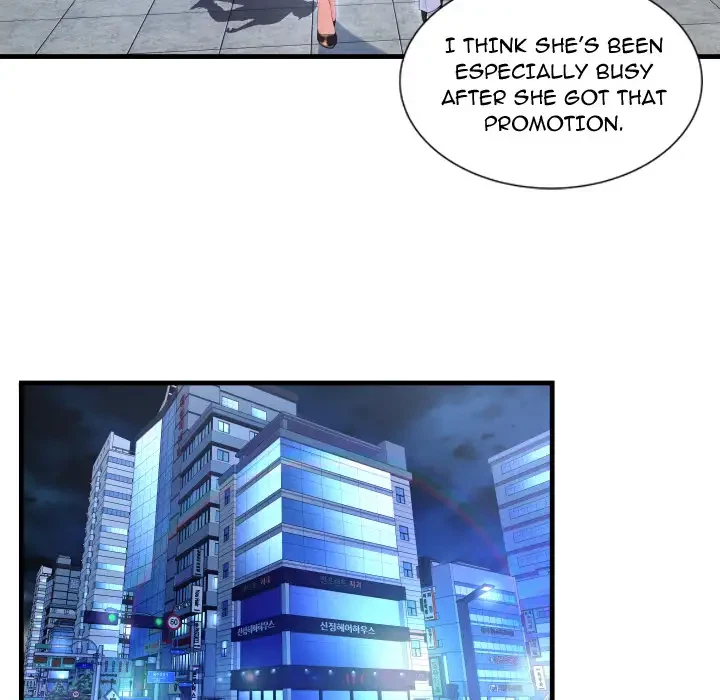 Chapter 2, page 71