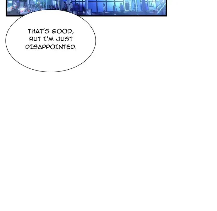 Chapter 2, page 72