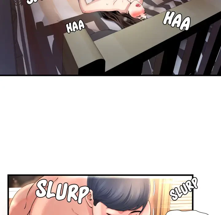 Chapter 2, page 75
