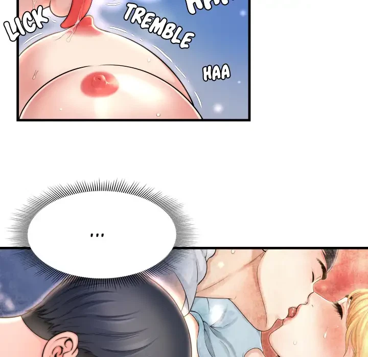 Chapter 2, page 77