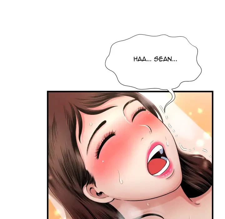Chapter 2, page 80