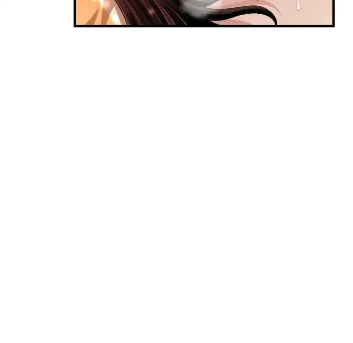 Chapter 2, page 81