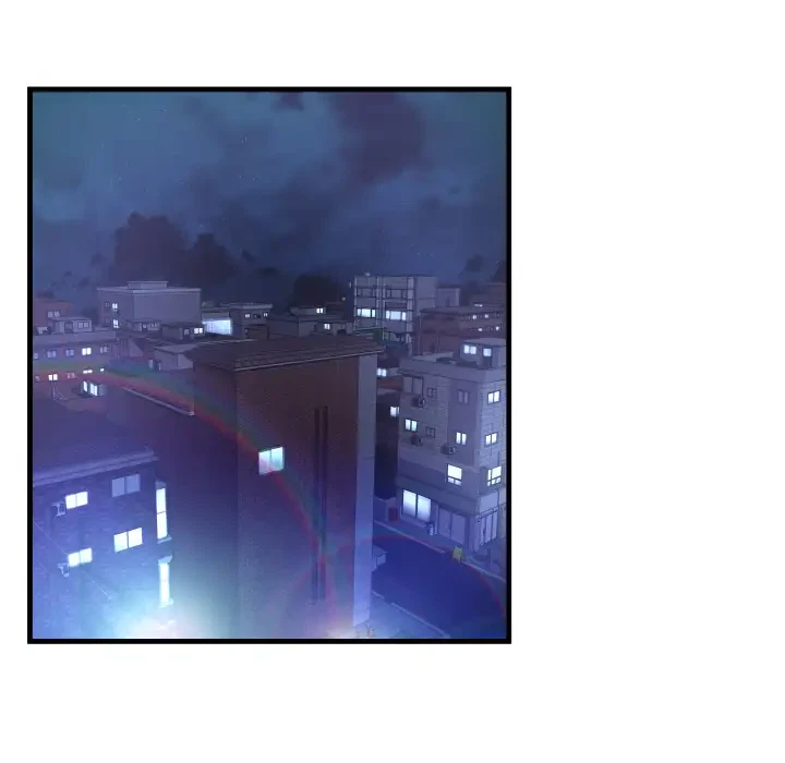 Chapter 2, page 82