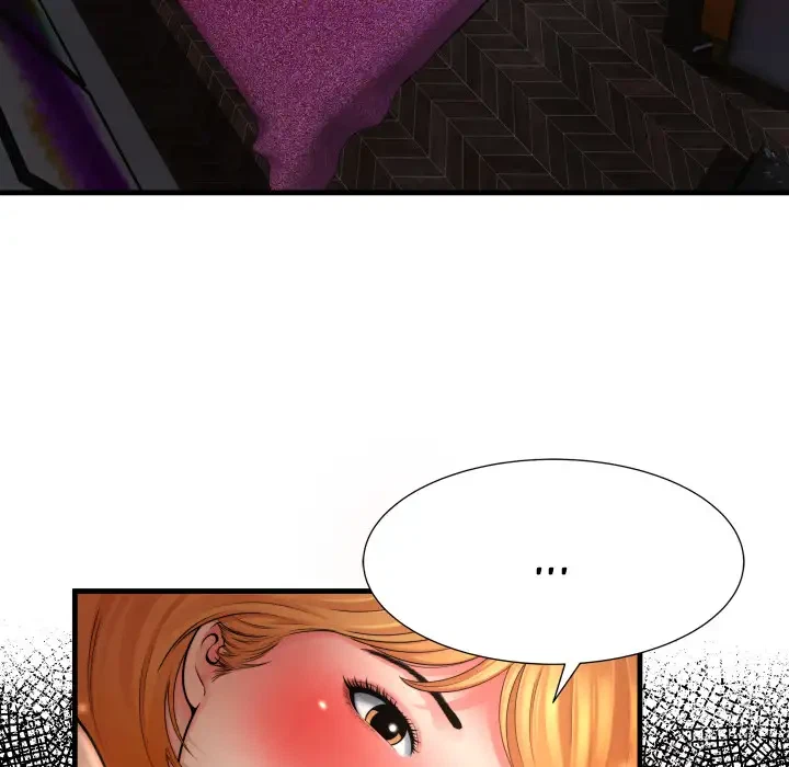 Chapter 2, page 84