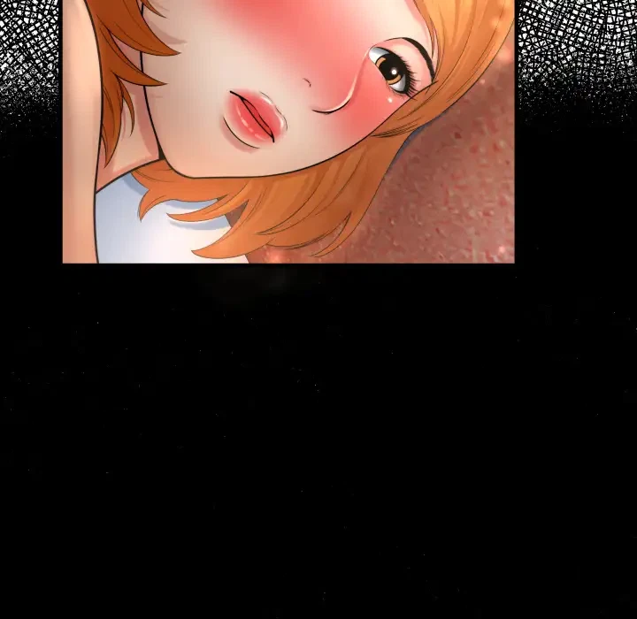 Chapter 2, page 85