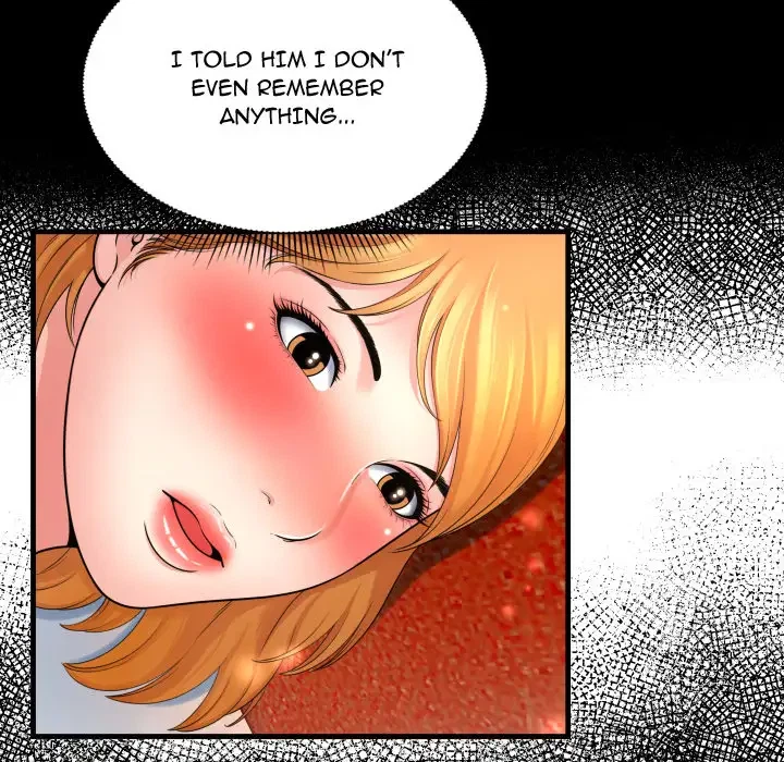 Chapter 2, page 87