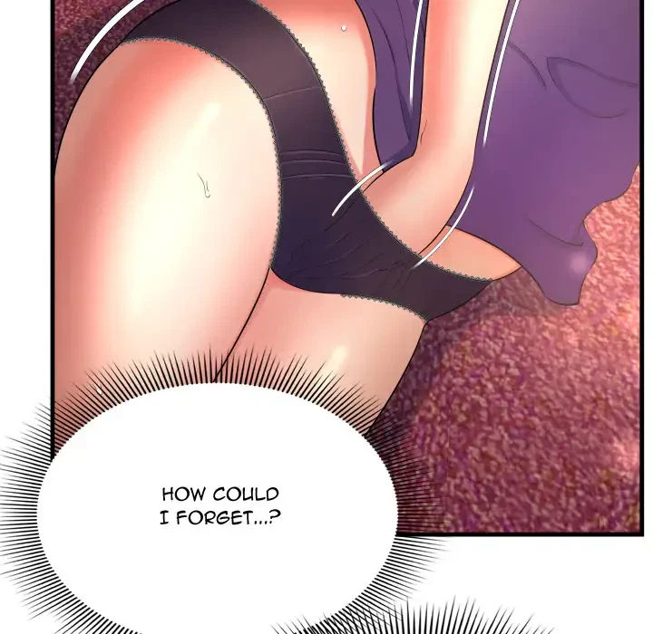 Chapter 2, page 90