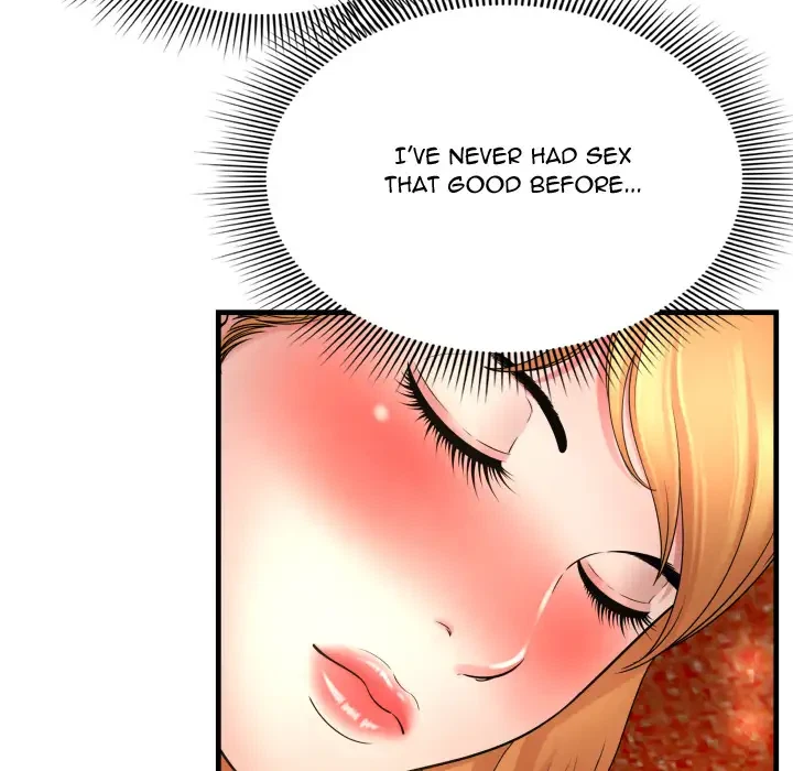 Chapter 2, page 91