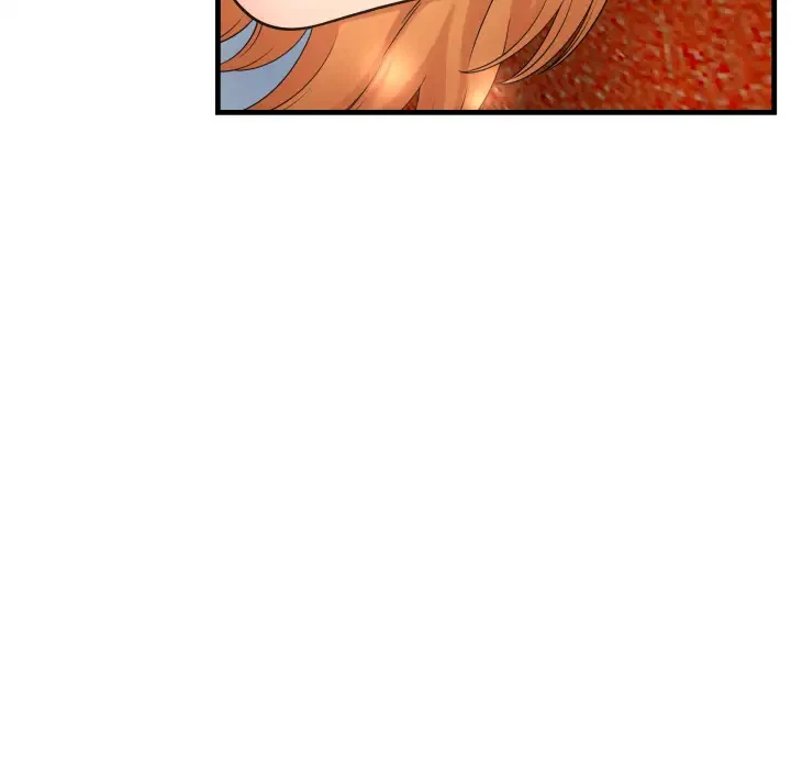Chapter 2, page 92