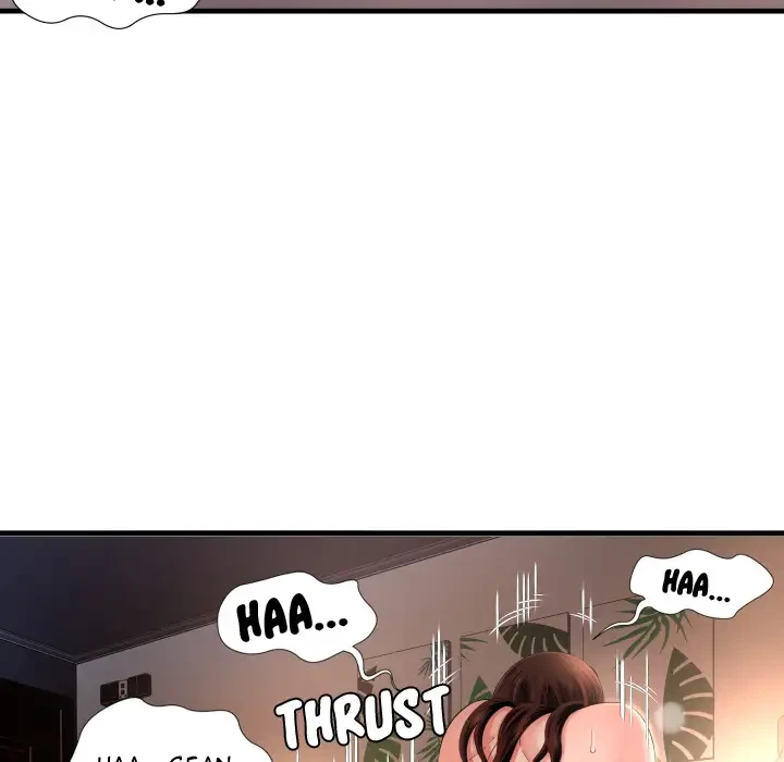 Chapter 2, page 96