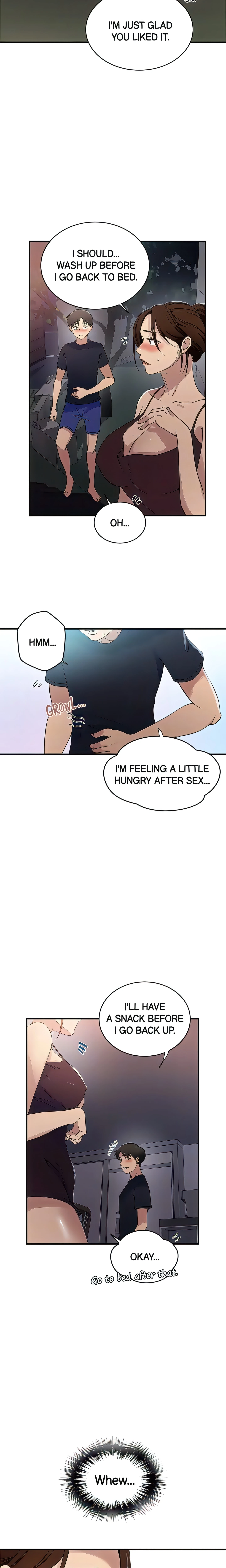 Chapter 184, page 6