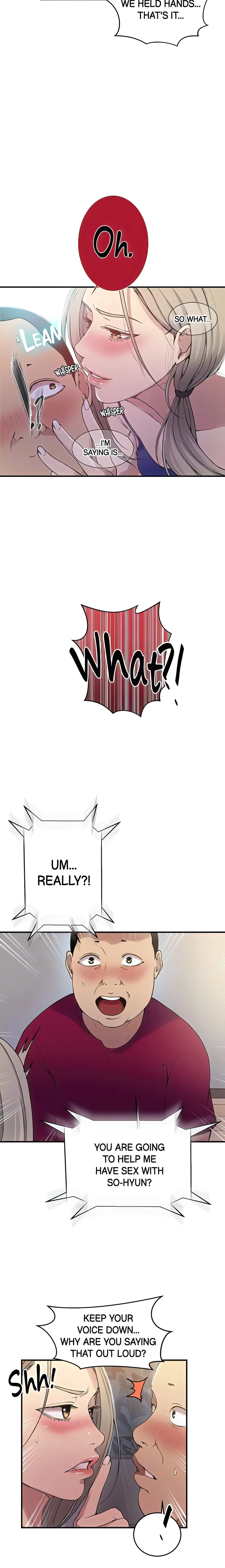 Chapter 184, page 9