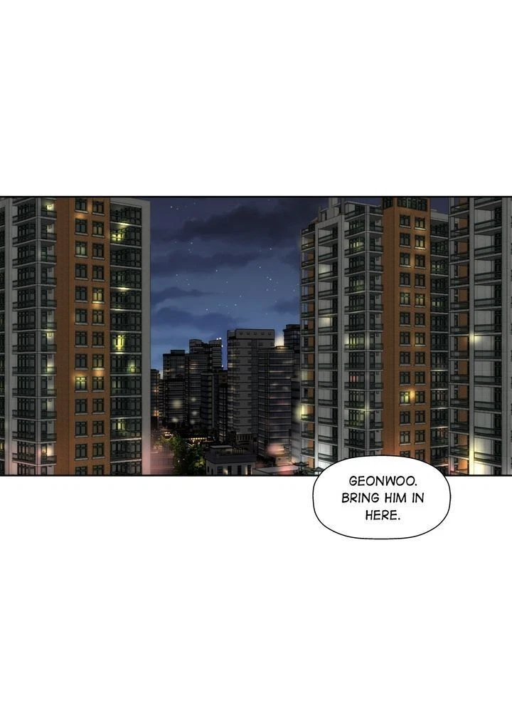 Chapter 104, page 10