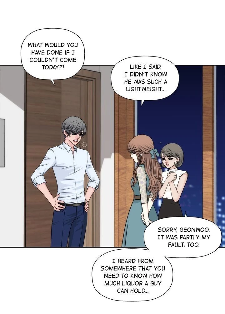 Chapter 104, page 11