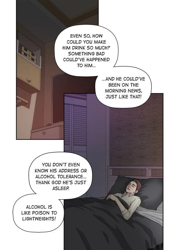 Chapter 104, page 12