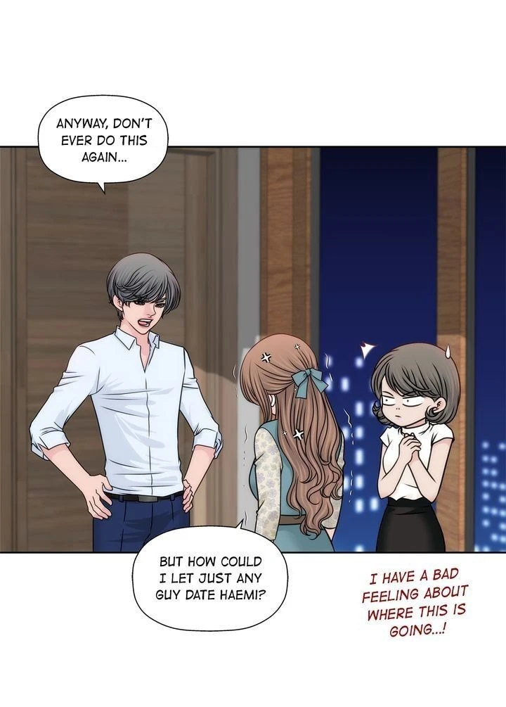 Chapter 104, page 13