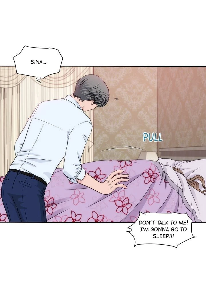 Chapter 104, page 16