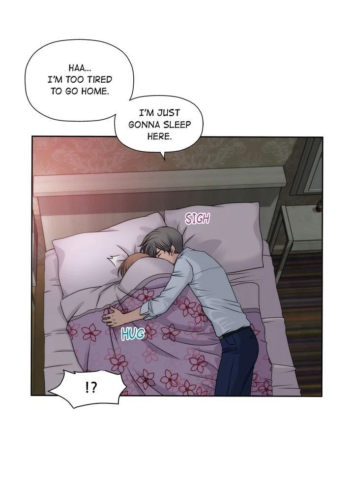 Chapter 104, page 17
