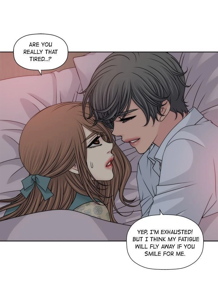 Chapter 104, page 20