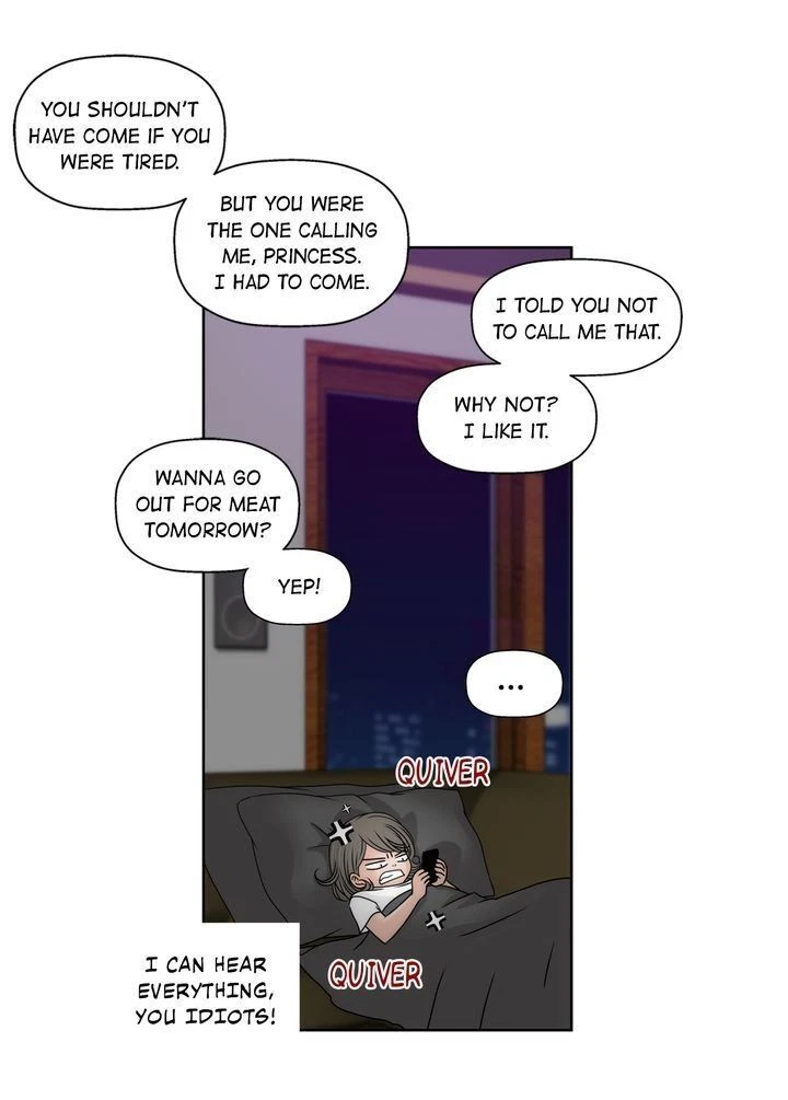 Chapter 104, page 21