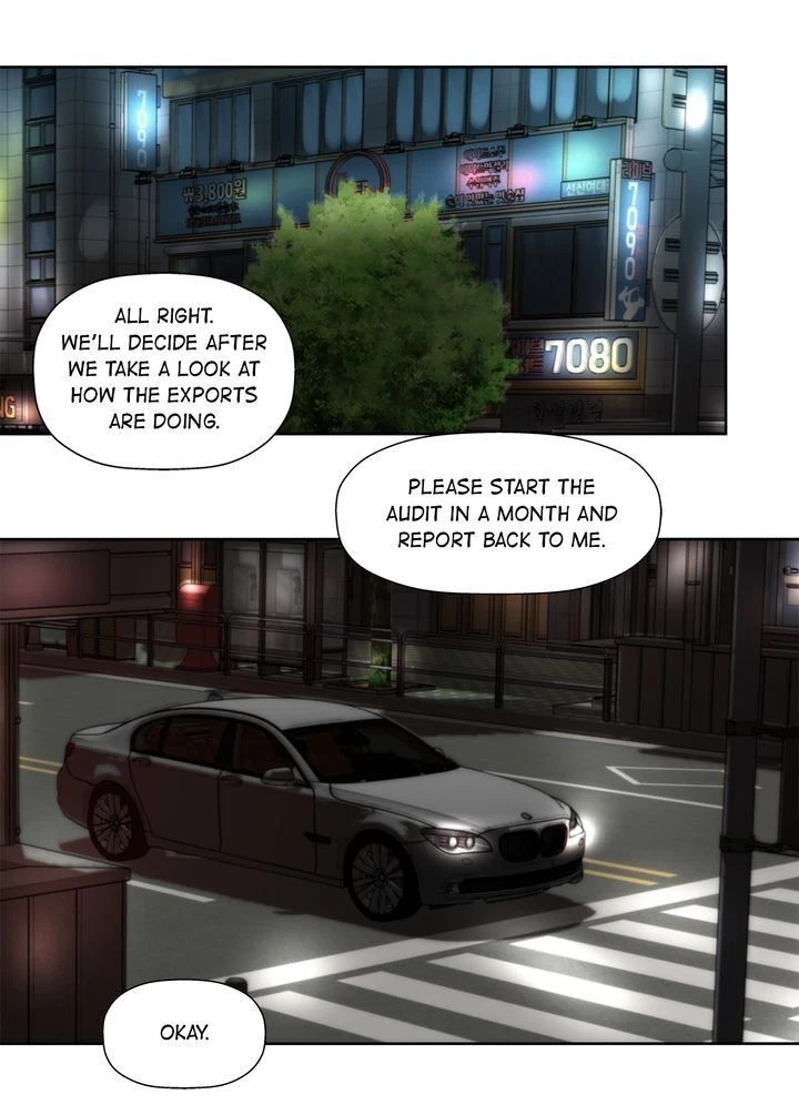 Chapter 104, page 22