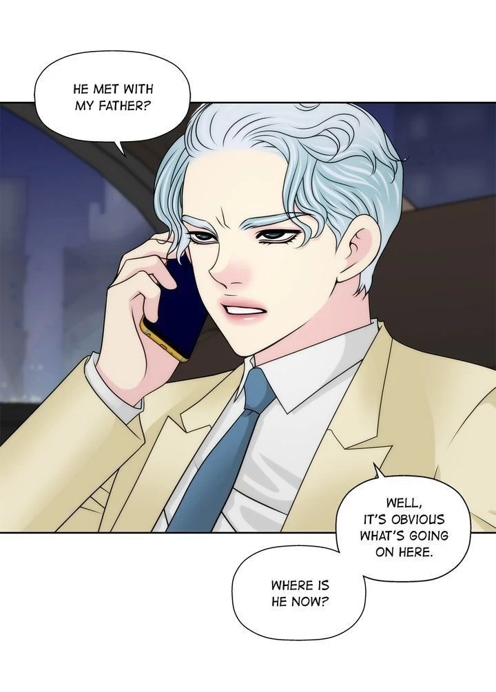 Chapter 104, page 24