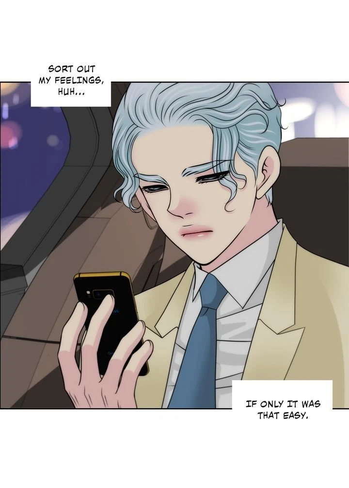 Chapter 104, page 27