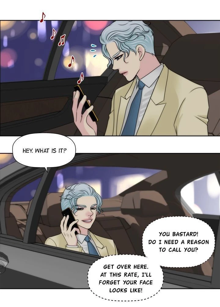 Chapter 104, page 28