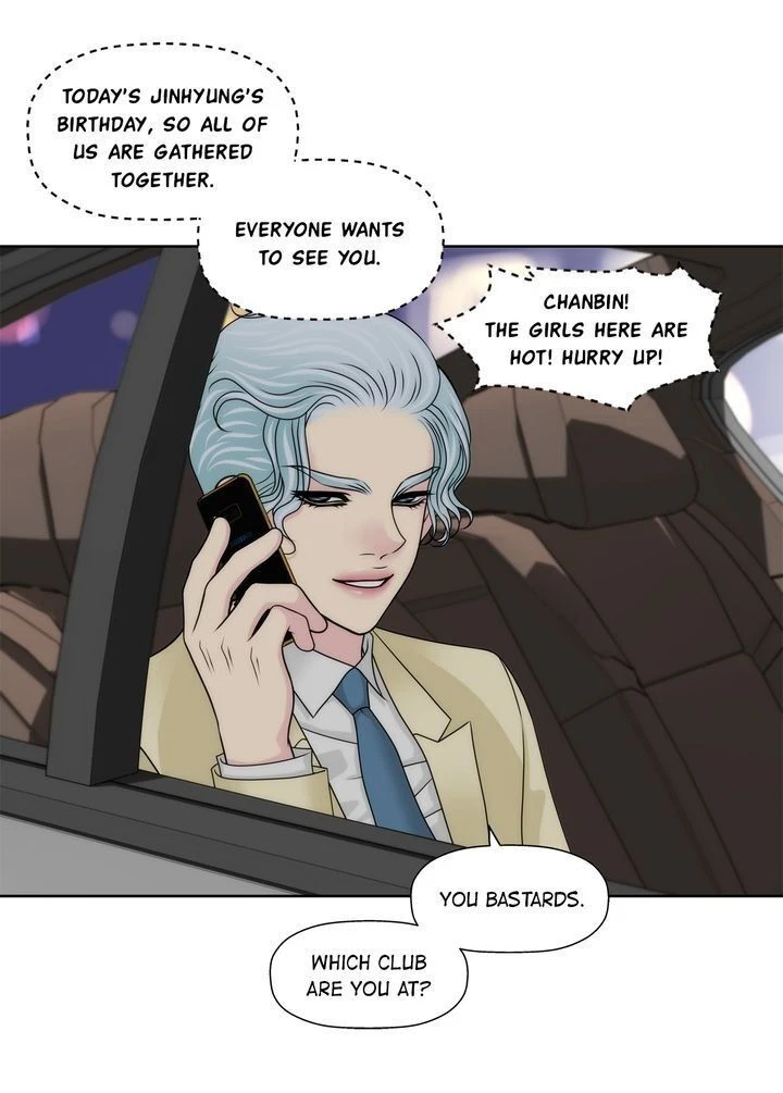 Chapter 104, page 29