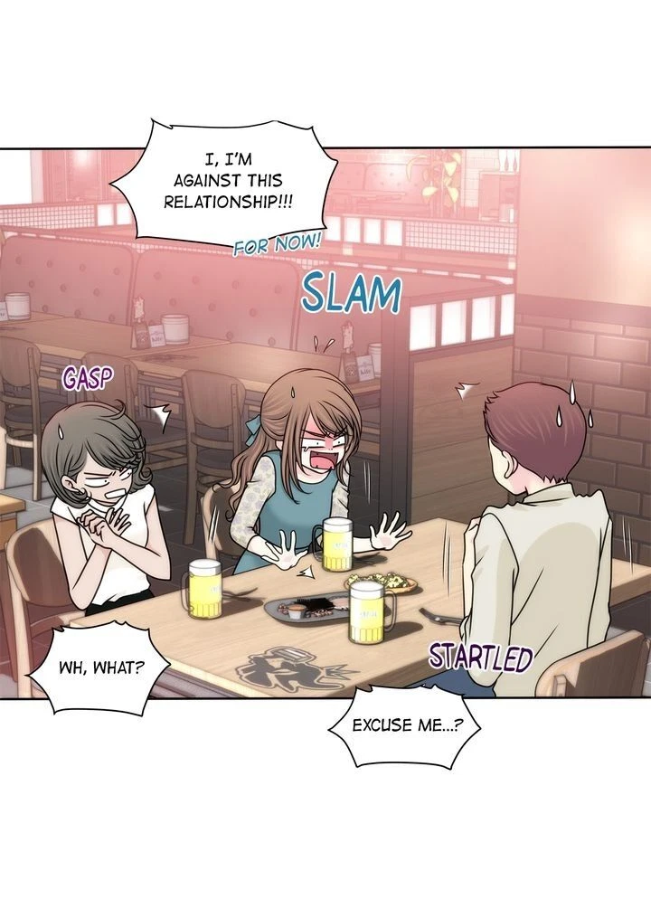 Chapter 104, page 3