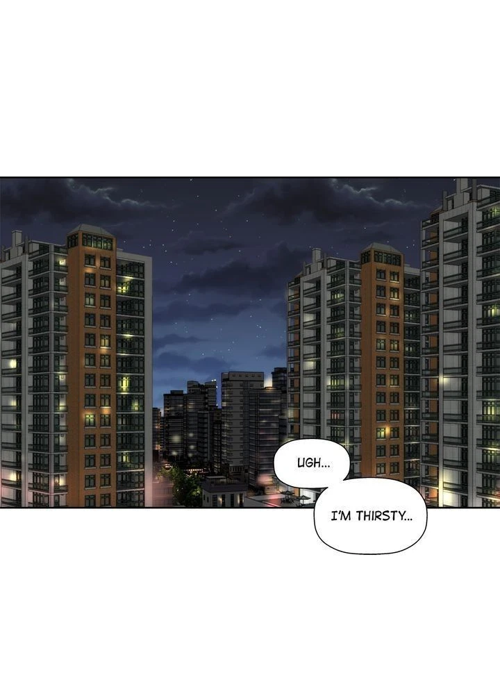 Chapter 104, page 31